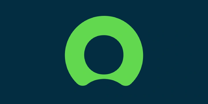 ServiceNow