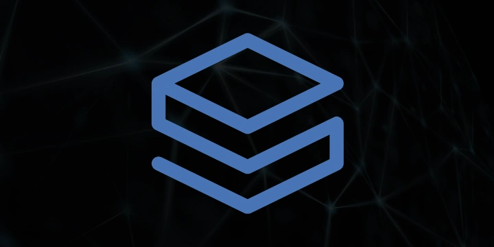 Stratis Blockchain Skill