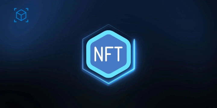 NFT Skill