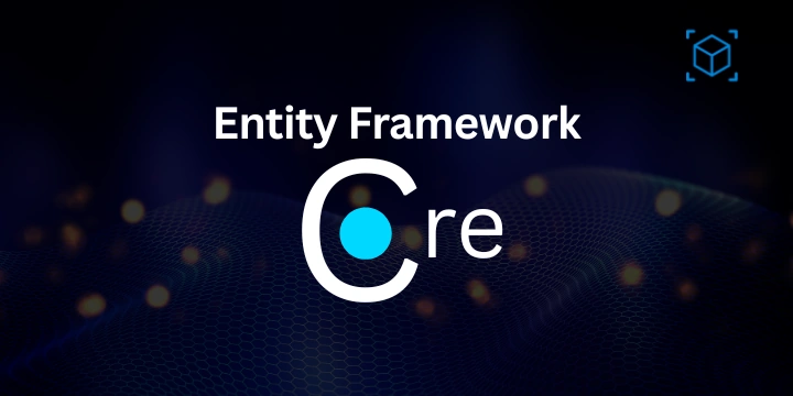 EF Core Skill