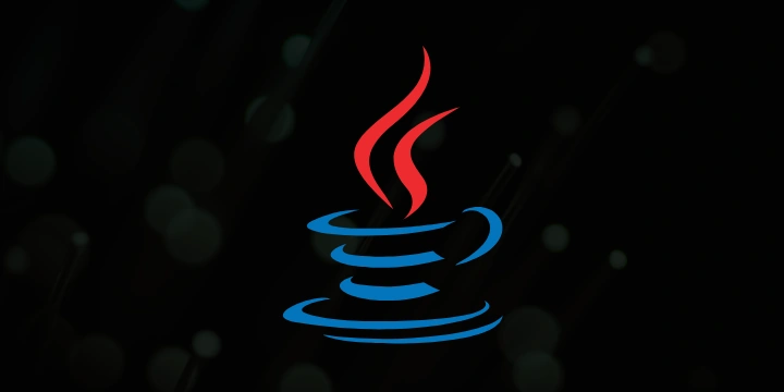 Java Skill Challenge