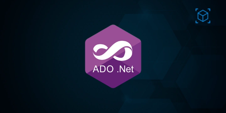 ADO.NET