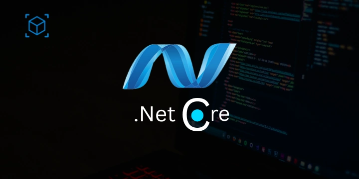 .NET Core