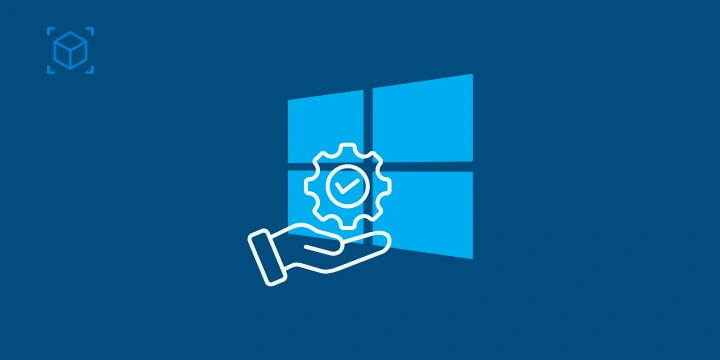 Windows Services