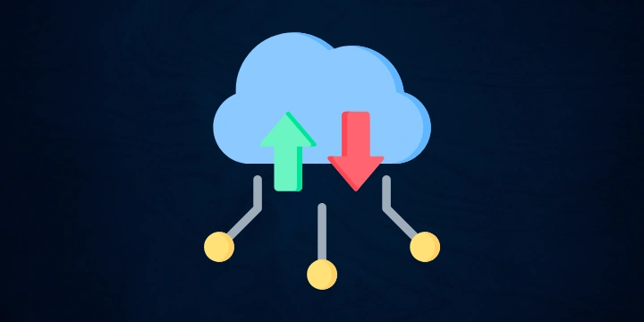 Cloud Native Skill Challenge