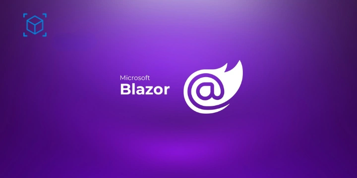 Blazor Skill