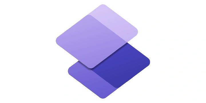 Power Pages
