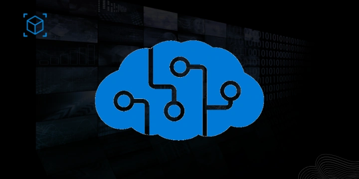 Cognitive Services