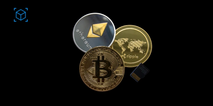 Cryptocurrency Skill