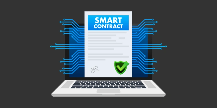 Smart Contract
