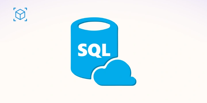 SQL Server