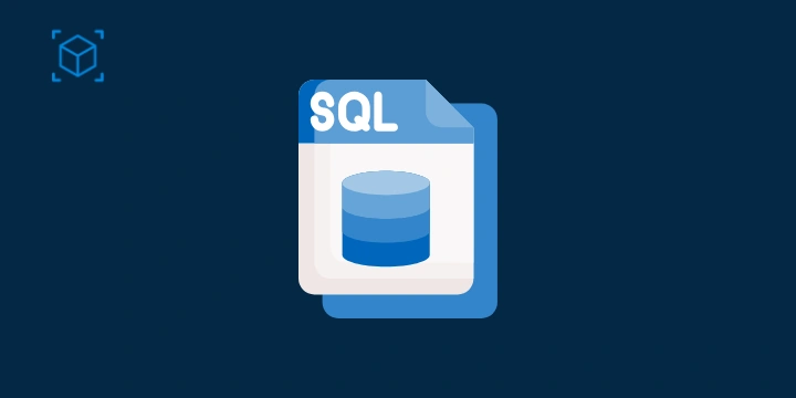 SQL Skill