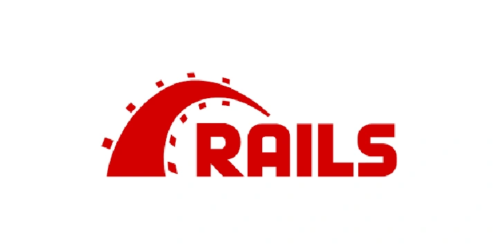 Ruby on Rails Skill
