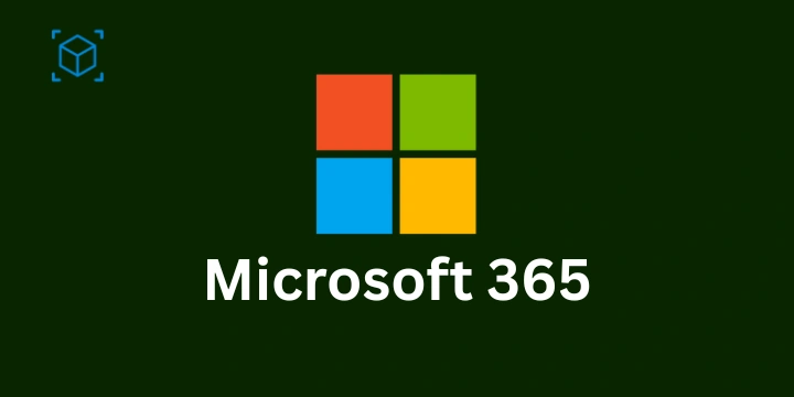 Microsoft 365