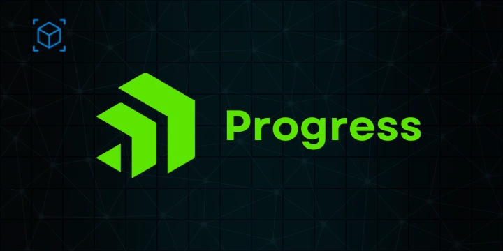 Progress