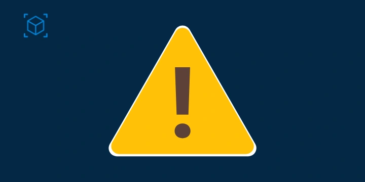 Error Zone
