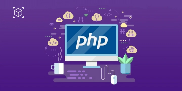 PHP Skill