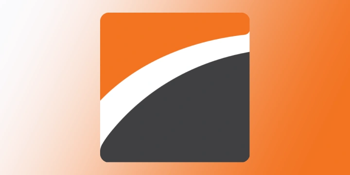 DevExpress Skill