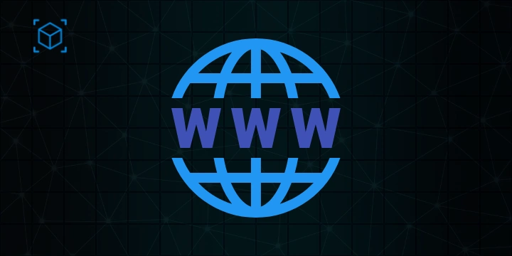 Internet & Web