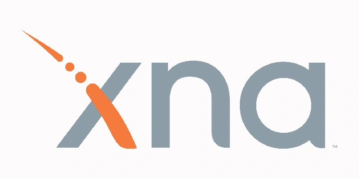 XNA Skill