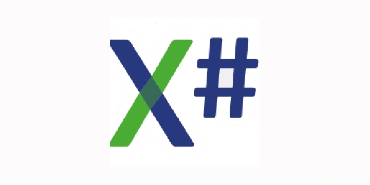 XSharp Skill