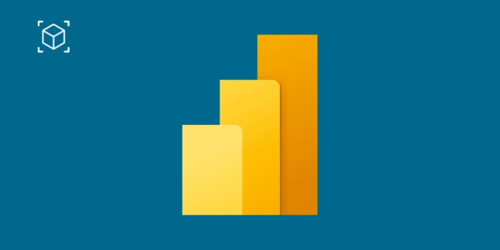 Power BI