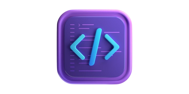 NoCode and LowCode