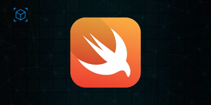 Swift Skill