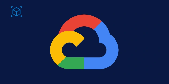 Google Cloud