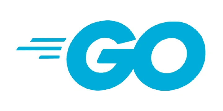 GO
