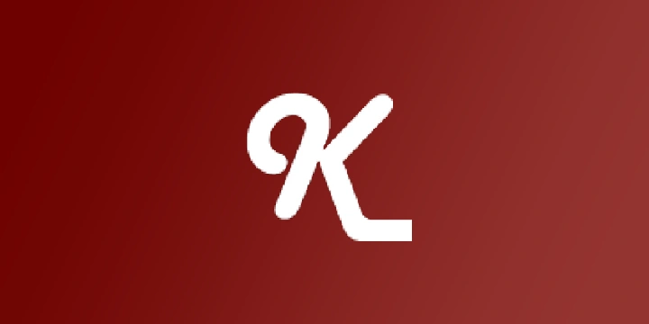 Knockout.js Skill