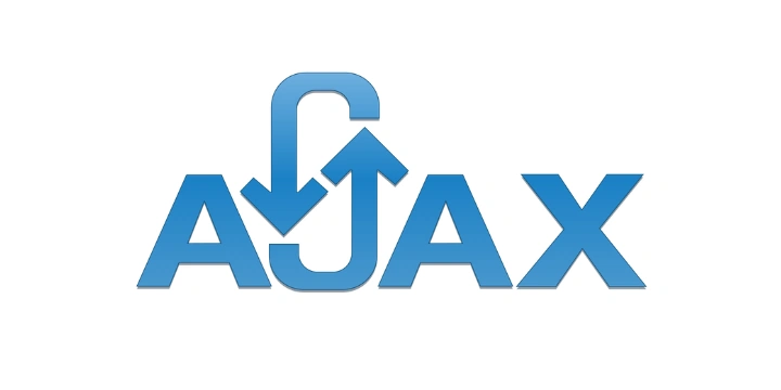 AJAX Skill