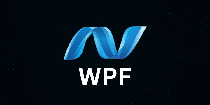 WPF Skill