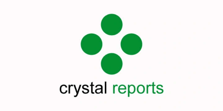 Crystal Reports