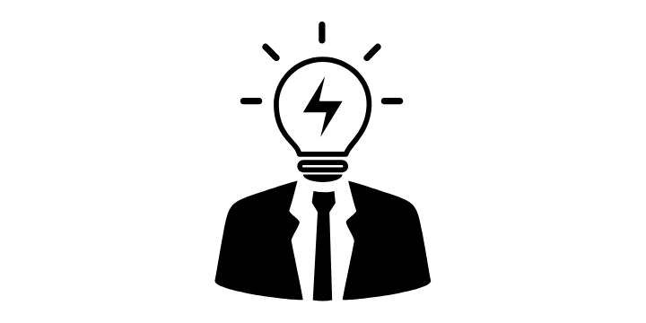 Thought Leader