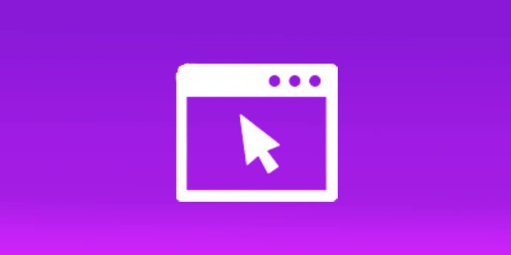 Windows Controls