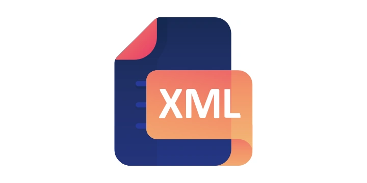 XML Skill
