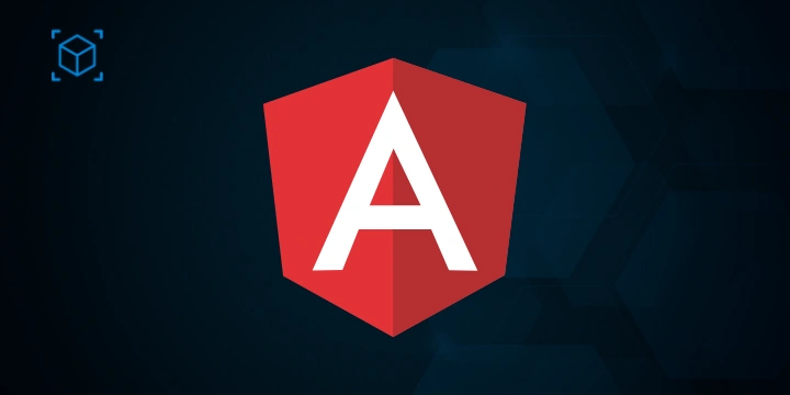 Angular Skill