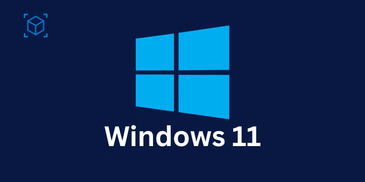 Windows 11