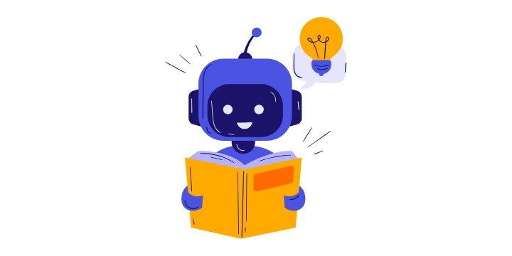 Machine Learning Skill