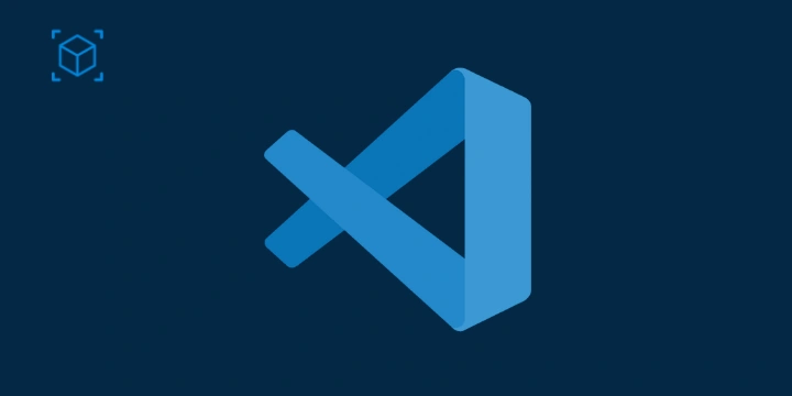 VS Code