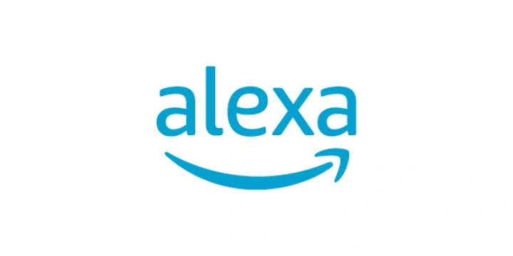 Alexa Skill