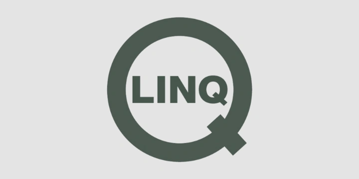 LINQ Skill