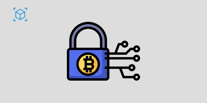 Cryptography Skill