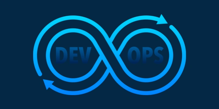 DevOps Skill
