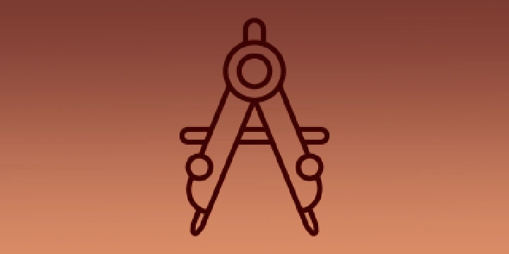 Software Architecture