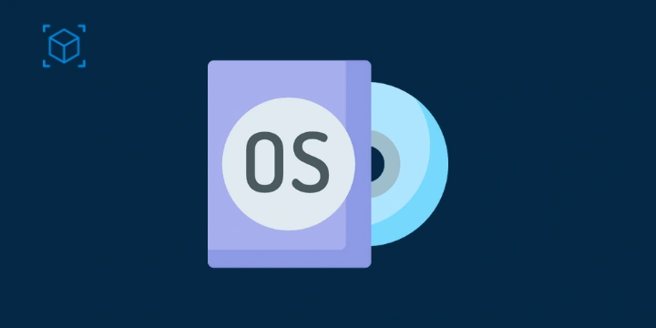 Operating Systems