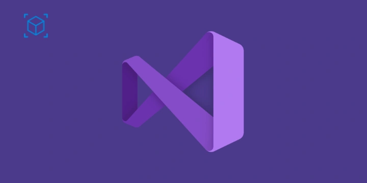 Visual Studio