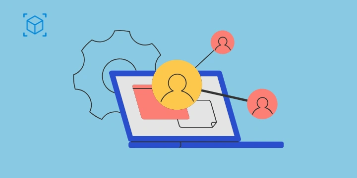 Outsourcing Skill