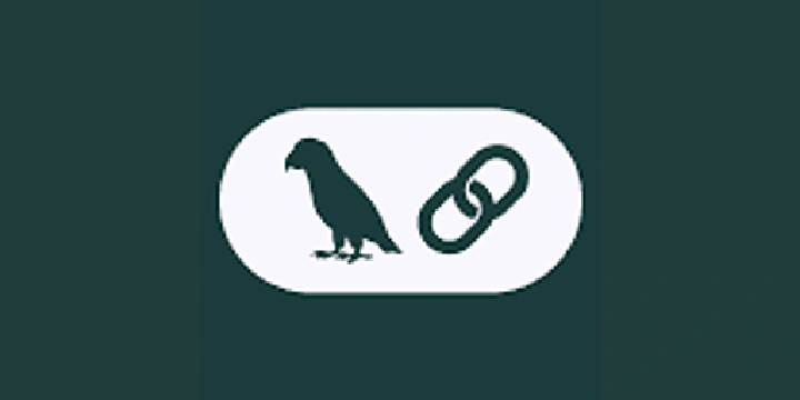 LangChain